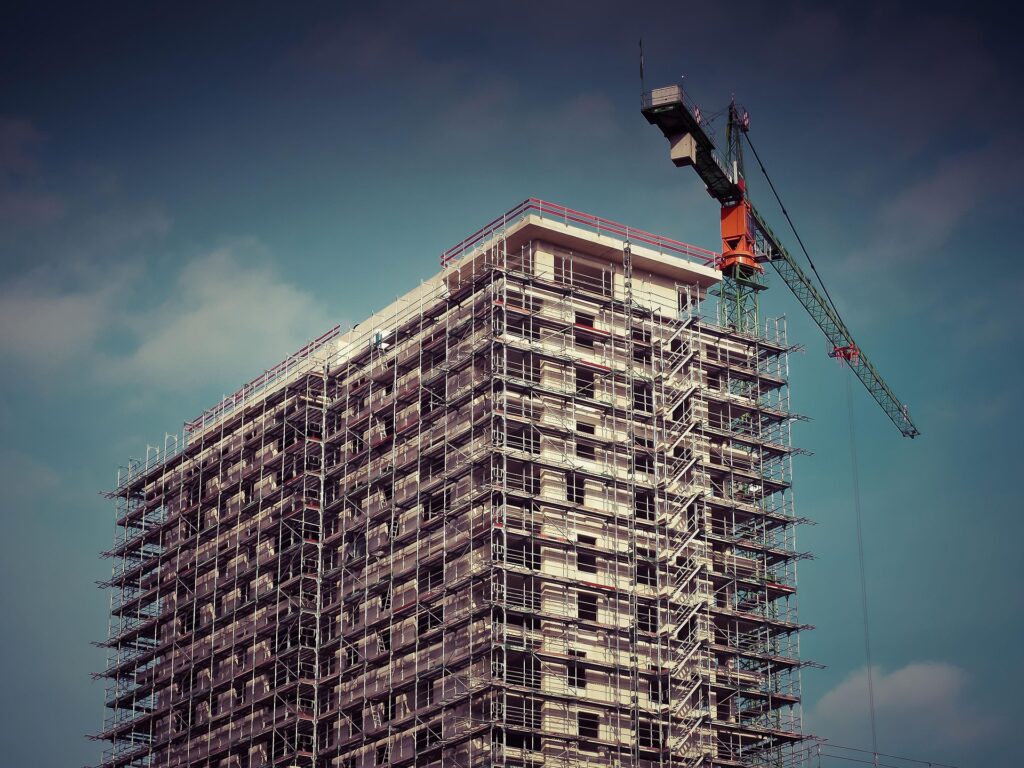 652234 building 1210677 1920