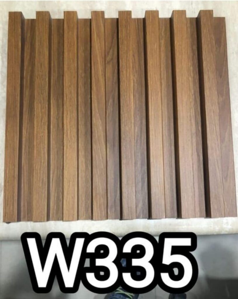whatsapp image 2026 03 12 at 16.02.30 (9)
