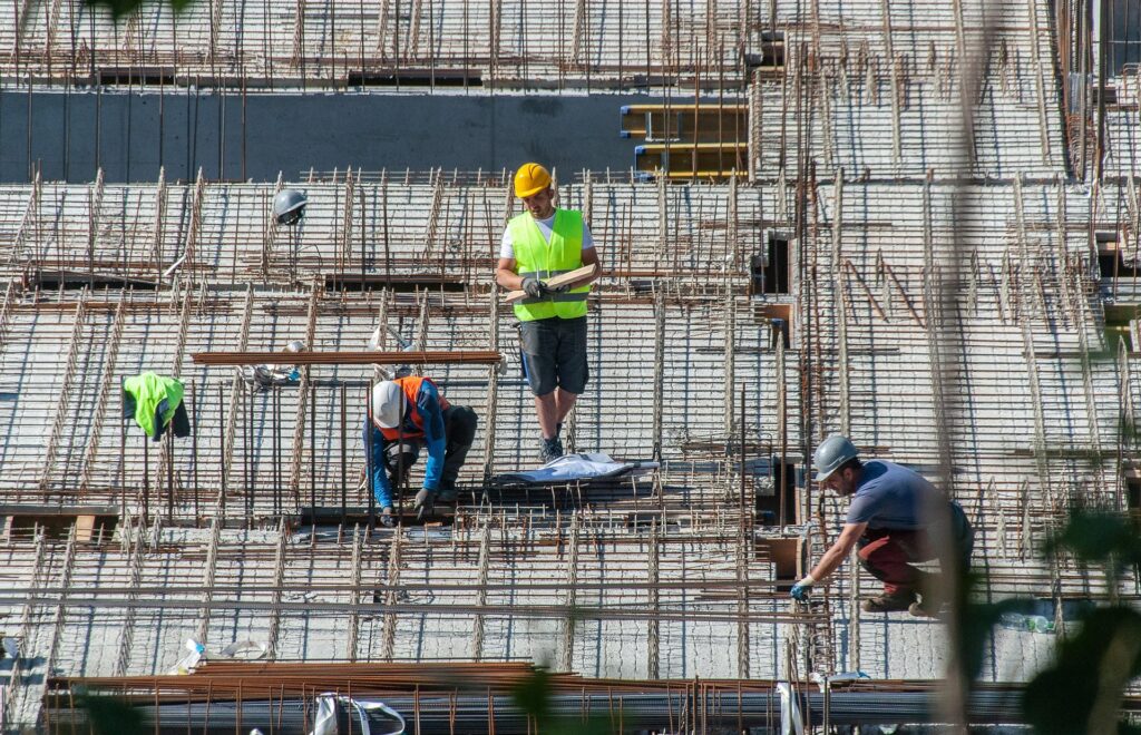 wal 172619 construction site 7237492 1920
